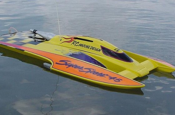 NAMBA 9 Get Started nambanine